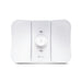 TP-Link Pharos CPE710 | Outdoor wireless CPE | 5GHz AC 867Mbps | 23dBi