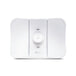 TP-Link Pharos CPE710 | Outdoor wireless CPE | 5GHz AC 867Mbps | 23dBi