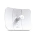 TP-Link Pharos CPE710 | Outdoor wireless CPE | 5GHz AC 867Mbps | 23dBi