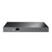 TP-Link JetStream TL-SG3428XMP | Managed network switch | 24-port Gigabit PoE+