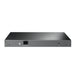 TP-Link JetStream TL-SG3428XMP | Managed network switch | 24-port Gigabit PoE+