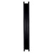 ARCTIC P12 Slim PWM PST | 120 mm PC case fan | PWM 200–2100 rpm | Black