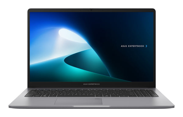 ASUS ExpertBook P1 P1503CV-731X | Business laptop | Core 7 240H
