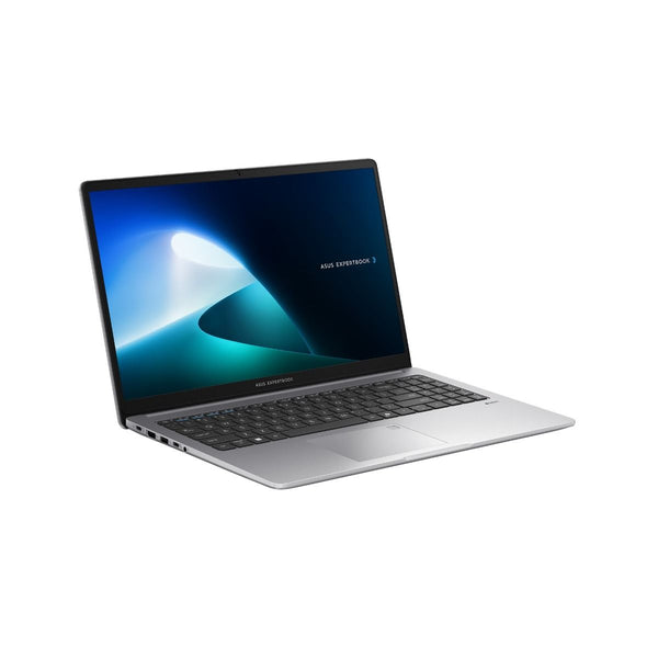 ASUS ExpertBook P1 P1503CV-731X | Business laptop | Core 7 240H