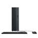 ASUS ExpertCenter P700 SFF | Copilot+ desktop PC | Ryzen AI 5 330 | 16GB 512GB