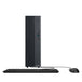 ASUS ExpertCenter P700 SFF | Copilot+ desktop PC | Ryzen AI 5 330 | 16GB 512GB