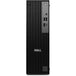 Dell Pro Slim QCS1250 | Desktop PC | Core i5-14500 8GB 512GB SSD | Black