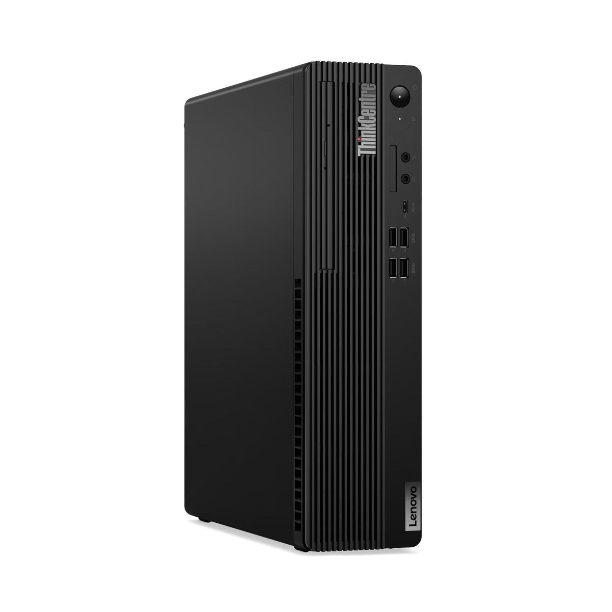 Lenovo ThinkCentre M70s Gen 5 | SFF desktop PC | Core i5-14400