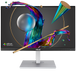 ASUS ProArt PA247CV | 23.8-inch monitor | Full HD IPS | USB-C 65W