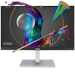ASUS ProArt PA279CV | 27-inch monitor | 4K UHD IPS | USB-C 65W
