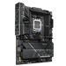 ASUS ROG STRIX X870E-H GAMING WIFI7 | ATX motherboard | AM5 DDR5 | Wi-Fi 7