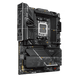 ASUS ROG STRIX X870E-H GAMING WIFI7 | ATX motherboard | AM5 DDR5 | Wi-Fi 7