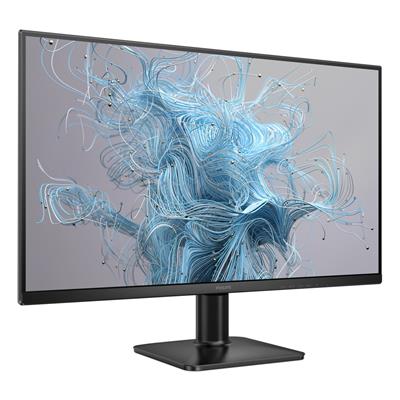Philips 27E2N1500L/00 | Monitor | 27" IPS WLED | 2560 x 1440
