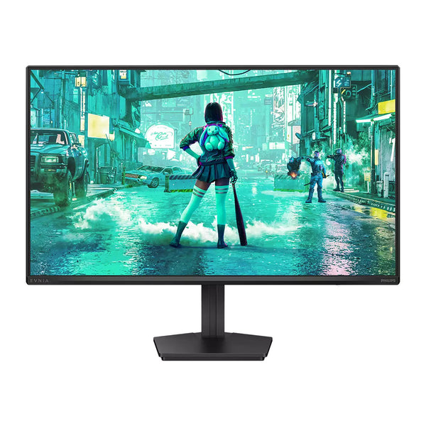 Philips 27M2N3200NF/00 | Monitor | 27" IPS | Charcoal