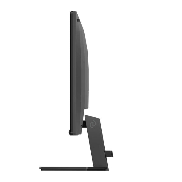 Philips 27M2N3200NF/00 | Monitor | 27" IPS | Charcoal