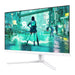 Philips Evnia 3000 27M2N3201A/00 | 27-inch gaming monitor | Full HD 180Hz