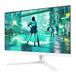 Philips Evnia 3000 27M2N3201A/00 | 27-inch gaming monitor | Full HD 180Hz