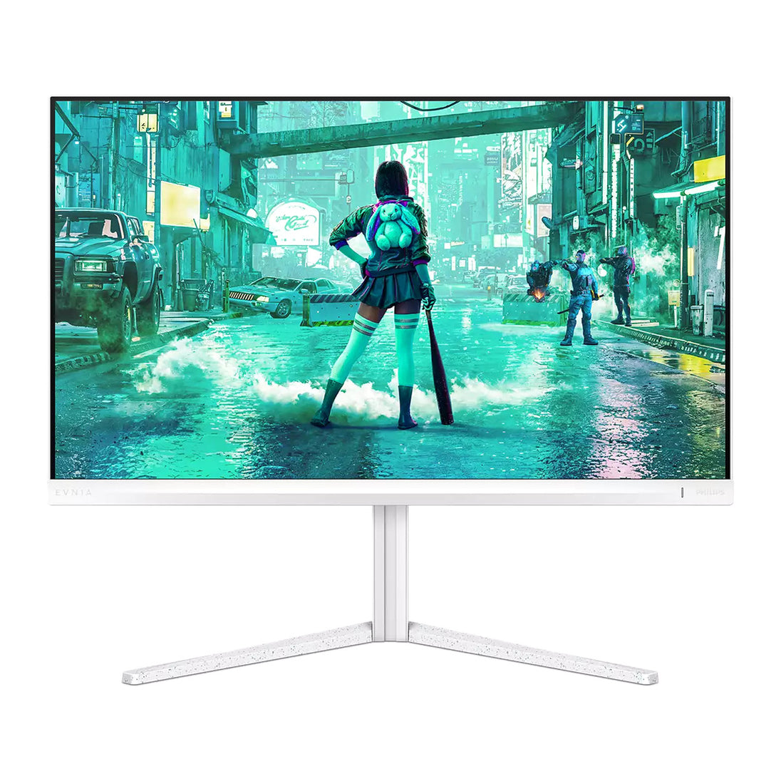 Philips Evnia 3000 27M2N3201A/00 | 27-inch gaming monitor | Full HD 180Hz