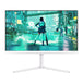 Philips Evnia 3000 27M2N3201A/00 | 27-inch gaming monitor | Full HD 180Hz
