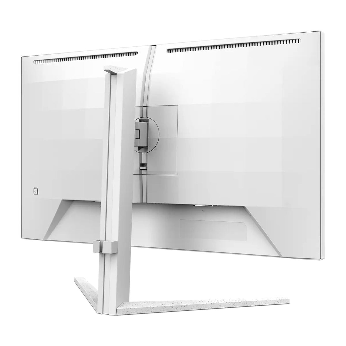 Philips Evnia 3000 27M2N3201A/00 | 27-inch gaming monitor | Full HD 180Hz