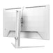 Philips Evnia 3000 27M2N3201A/00 | 27-inch gaming monitor | Full HD 180Hz