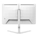 Philips Evnia 3000 27M2N3201A/00 | 27-inch gaming monitor | Full HD 180Hz