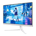 Philips Evnia 5000 27M2N5201P | 27-inch gaming monitor | Full HD 260Hz | White