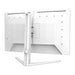 Philips Evnia 5000 27M2N5201P | 27-inch gaming monitor | Full HD 260Hz | White