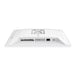 Philips Evnia 5000 27M2N5201P | 27-inch gaming monitor | Full HD 260Hz | White