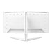 Philips Evnia 5000 34M2C5601QA/00 | Curved gaming monitor | 34 inch WQHD 200Hz