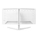 Philips Evnia 5000 34M2C5601QA/00 | Curved gaming monitor | 34 inch WQHD 200Hz