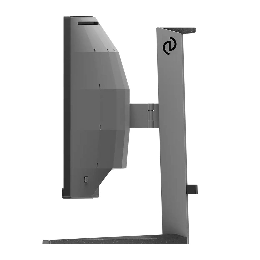 Philips Evnia 34M2C6500/00 | 34" Curved QD-OLED Gaming Monitor | 175Hz | UWQHD