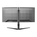 Philips Evnia 34M2C6500/00 | 34" Curved QD-OLED Gaming Monitor | 175Hz | UWQHD