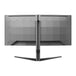 Philips Evnia 34M2C6500/00 | 34" Curved QD-OLED Gaming Monitor | 175Hz | UWQHD