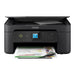 Epson Expression Home XP-3200 | Colour inkjet printer | Print scan and copy | A4