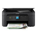 Epson Expression Home XP-3200 | Colour inkjet printer | Print scan and copy | A4