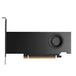 PNY NVIDIA RTX PRO 2000 Blackwell | 16GB Graphics Card | 4x Mini DP | OEM