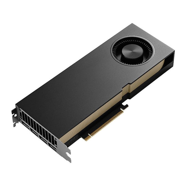 PNY RTX PRO 5000 Blackwell | Professional graphics card | 48GB GDDR7 | OEM