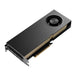 PNY RTX PRO 5000 Blackwell | Professional graphics card | 48GB GDDR7 | OEM