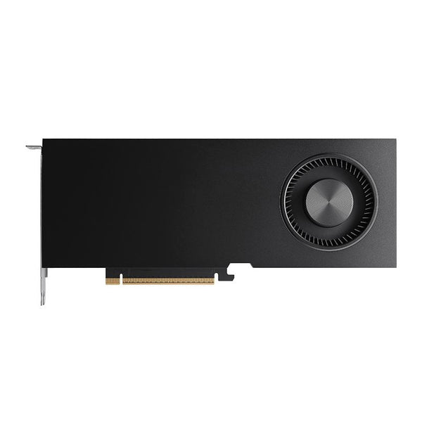 PNY RTX PRO 5000 Blackwell | Professional graphics card | 48GB GDDR7 | OEM