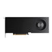 PNY RTX PRO 5000 Blackwell | Professional graphics card | 48GB GDDR7 | OEM