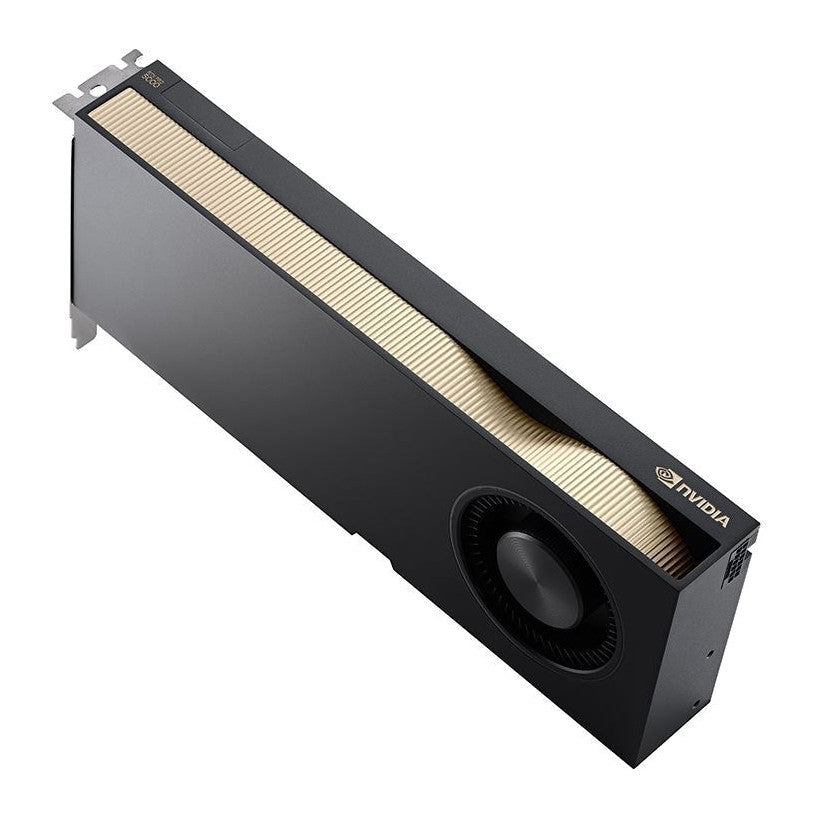 PNY RTX PRO 5000 Blackwell | Professional graphics card | 48GB GDDR7 | OEM