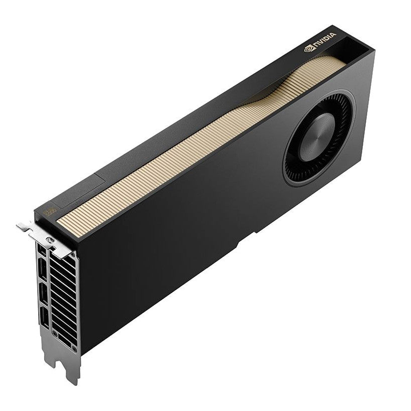 PNY RTX PRO 5000 Blackwell | Professional graphics card | 48GB GDDR7 | OEM