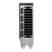 PNY RTX PRO 5000 Blackwell | Professional graphics card | 48GB GDDR7 | OEM