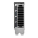 PNY RTX PRO 5000 Blackwell | Professional graphics card | 48GB GDDR7 | OEM