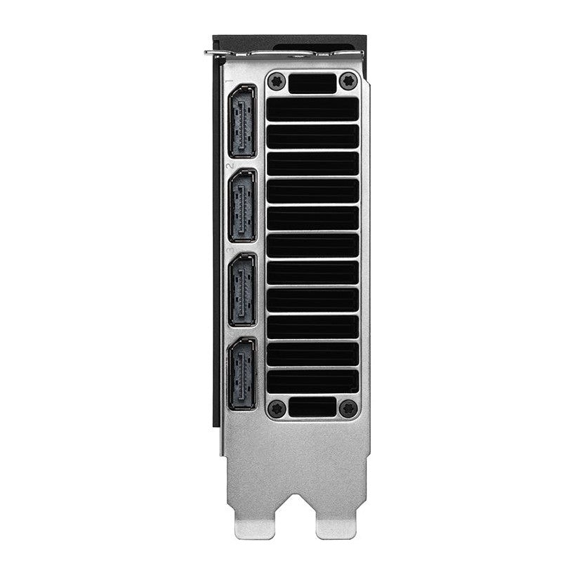 PNY RTX PRO 5000 Blackwell | Professional graphics card | 48GB GDDR7 | OEM