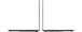 ASUS ROG Zephyrus G16 | Gaming laptop | 16-inch OLED 240Hz | 32GB 2TB | Grey