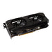PowerColor Fighter Radeon RX 7600 | Graphics card | 8GB GDDR6 | PCIe 4.0
