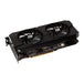 PowerColor Fighter Radeon RX 7600 | Graphics card | 8GB GDDR6 | PCIe 4.0