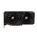 PowerColor Fighter Radeon RX 7600 | Graphics card | 8GB GDDR6 | PCIe 4.0